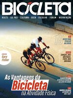 Revista Bicicleta